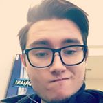 Profile Picture of Matthew Patton (@matt_patt99) on Instagram