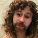 Profile Picture of Keith czarnota (@czarnotakeith) on Instagram