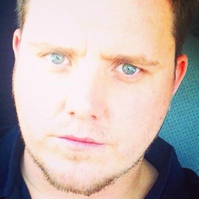 Profile Picture of Brian Swain (@lakersbsk15) on Twitter