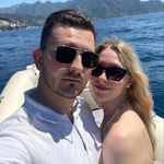 Profile Picture of Robert Constantin🩺 (@robmedc_official) on Instagram