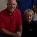 Profile Picture of Toni Dowdy (@toni.dowdy.75) on Facebook