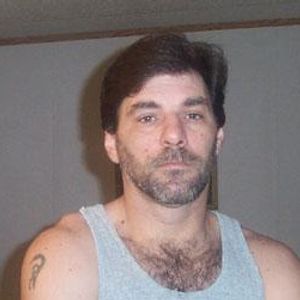 Profile Picture of Keith Melancon (@pugsmarley) on Myspace