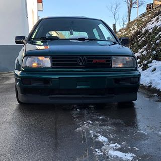 Profile Picture of Tim Jonny Rabatti (@tim.jonnyrabatti) on Facebook