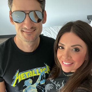 Profile Picture of Michelle Toledo (@misstoledo) on Instagram