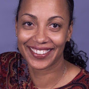 Profile Picture of Debbie Simms (@debbiesimms766) on Youtube