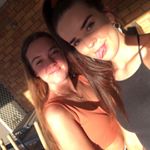 Profile Picture of carly (@carly_finn) on Instagram