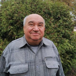 Profile Picture of Jan Glabas (@jan.gla.370) on Facebook