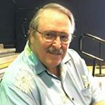 Profile Picture of Jeffery Albright (@jefferyalbright) on Instagram