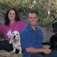 Profile Picture of Brian Pitcher (@brian-pitcher-14) on Quora