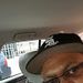 Profile Picture of Jonathan Cheatham (@jche75) on Pinterest