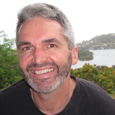 Profile Picture of Christopher Wright (@ChristopherWr11) on Twitter