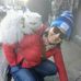 Profile Picture of Sharon Meetsma (Sharon Appel) (@sharon.meetsma) on Facebook