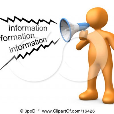 Profile Picture of Ray Mclellan (@raymacgb) on Twitter