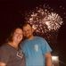 Profile Picture of Julie Reese (@Julie-Reese) on Facebook