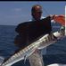 Profile Picture of Eric DeGroot (@Eric772) on Facebook