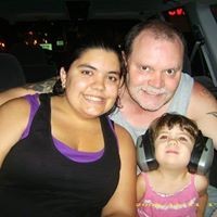 Profile Picture of Roxi Hall (@roxi-hall) on Quora