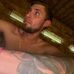 Profile Picture of Brenden Wilson (@brenden.wilson.10) on Facebook