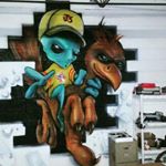 stephen castillo - Instagram Profile Picture of stephen castillo (@sircastillo) on Instagram