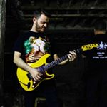 Profile Picture of 𝕯𝖆𝖛𝖎𝖉 𝕿𝖔𝖉𝖔𝖗𝖔𝖛 (@d4v1d.70d0r0v) on Instagram