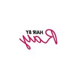 Profile Picture of HAIR-BY-RAY - READING 📍 (@hairbyrayna1) on Instagram
