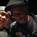 Profile Picture of Frankie Vasquez (@freshatmosfear) on Pinterest