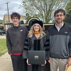 Profile Picture of Benjamin Cann (@Benjamin-Cann) on Facebook