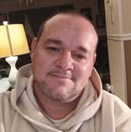 Profile Picture of Brent Cooper (@Brent-Cooper) on Facebook