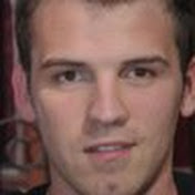 Joseph Rucker - Youtube Profile Picture of Joseph Rucker (@ruckerj24) on Youtube