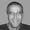 Profile Picture of Michael Herman (@MichaelHerman) on Flickr