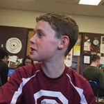 Profile Picture of Zacharycline (@zachcline2018) on Instagram