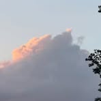 Profile Picture of Planck Shawn (@Planck-Shawn) on Facebook