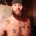 Profile Picture of Scotty Lindblad (@scotty.lindblad.18) on Facebook