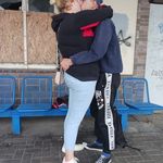 Profile Picture of Julia Böhme (@julialottes66) on Instagram