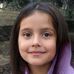 Profile Picture of Cassandra Shuler (@cassandra.shuler.73) on Facebook