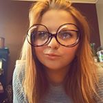 Profile Picture of Just Call Me Peggy🍭 (@amber.elise910) on Instagram