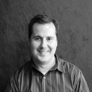 Profile Picture of Scott Coryell (@coryell_scott) on Instagram