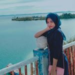 Profile Picture of LISA (@allisaa15) on Instagram