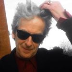 Profile Picture of Peter Capaldi | Fanpage | 🇨🇦 (@peteraldi) on Instagram