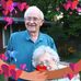 Profile Picture of Al Varga (@Al-Varga) on Facebook