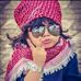 Profile Picture of Drime Adam (@ado.adom.77) on Facebook