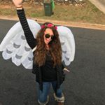 Ronnie Bunker DeBrodt - Instagram Profile Picture of Ronnie Bunker DeBrodt (@ronbonification) on Instagram