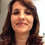 Profile Picture of Alessandra Martusevicius Ormun (@alemartu1) on Instagram