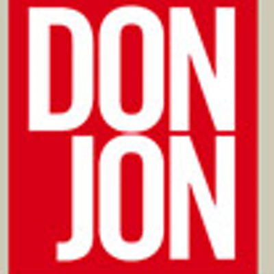 Profile Picture of Jon Martelloon Twitter