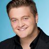 Profile Picture of Jonathan Sill (@@fellacakes) on Tiktok