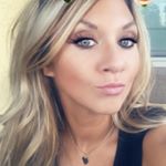 Profile Picture of Crystal Spangler (@cspangler1116) on Instagram