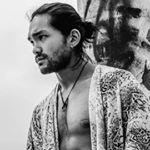 Profile Picture of Naokishi Hau  🇵🇪🇯🇵🇨🇳 (@kishi.kishi.ya_ya) on Instagram