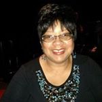 Profile Picture of Kathy Claytor (@kathyclaytor) on Instagram