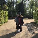 Profile Picture of Kathy Mulhern (@kathy_mulhern) on Instagram