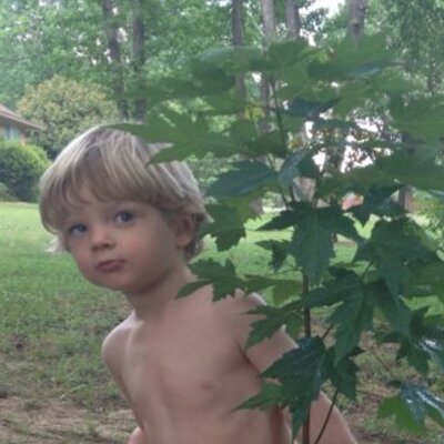 Profile Picture of Robert Sheppard (@reshep) on Twitter