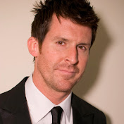 Profile Picture of James Huffman (@catchthefirstseason) on Youtube